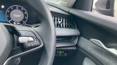 Skoda Superb 2.0 TDI SE Technology 5dr DSG Diesel Estate